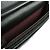 Chanel Black CC gestepptes Caviar Wallet on Chain Schwarz - Ansicht 4