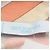 Emilio Pucci Maxikleid Geometrischer Print Pink Mehrfarben Beige Grün - Ansicht 5