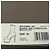 Rick Owens Botas Minimal Grill Stretch Plataforma - Negro - vista 8