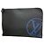 Pochette Louis Vuitton Noir