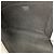 Pochette Louis Vuitton Noir - vue 4