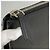 Pochette Louis Vuitton Noir - vue 7