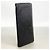 Portafoglio lungo Brazza Monogram Shadow Louis Vuitton Nero - vista 2