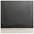 Portafoglio lungo Brazza Monogram Shadow Louis Vuitton Nero - vista 4