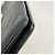 Portafoglio lungo Brazza Monogram Shadow Louis Vuitton Nero - vista 6