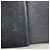 Portafoglio lungo Brazza Monogram Shadow Louis Vuitton Nero - vista 7