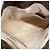 Louis Vuitton Monogram Artsy MM Schultertasche Braun - Ansicht 4