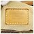 Louis Vuitton Monogram Artsy MM Schultertasche Braun - Ansicht 5