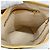 Borsa Tote Louis Vuitton Monogram Bucket GM Marrone - vista 4