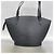 Borsa a Spalla Louis Vuitton Epi Saint Jacques Poignée Long Nero - vista 10