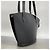 Borsa a Spalla Louis Vuitton Epi Saint Jacques Poignée Long Nero - vista 2