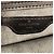 Borsa a Spalla Louis Vuitton Epi Saint Jacques Poignée Long Nero - vista 5