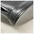 Borsa a Spalla Louis Vuitton Epi Saint Jacques Poignée Long Nero - vista 6