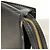 Borsa a Spalla Louis Vuitton Epi Saint Jacques Poignée Long Nero - vista 7