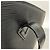 Borsa a Spalla Louis Vuitton Epi Saint Jacques Poignée Long Nero - vista 8