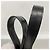 Borsa a Spalla Louis Vuitton Epi Saint Jacques Poignée Long Nero - vista 9
