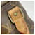 Louis Vuitton Boston Monogram Keepall 50 Marrone - vista 10