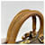 Louis Vuitton Boston Monogram Keepall 50 Marrone - vista 12