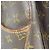 Borsa Louis Vuitton Monogram Deauville Marrone - vista 7