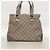 Louis Vuitton Damier Hampstead PM Tote Bag Damier ebene - Ansicht 12