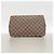 Louis Vuitton Damier Hampstead PM Tote Bag Damier ebene - Ansicht 3