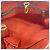 Louis Vuitton Damier Hampstead PM Tote Bag Damier ebene - Ansicht 4