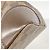 Louis Vuitton Damier Hampstead PM Tote Bag Damier ebene - Ansicht 6