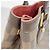 Louis Vuitton Damier Hampstead PM Tote Bag Damier ebene - Ansicht 7