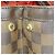 Louis Vuitton Damier Hampstead PM Tote Bag Damier ebene - Ansicht 8