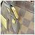 Louis Vuitton Damier Hampstead PM Tote Bag Damier ebene - Ansicht 9
