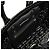 Borsa Balenciaga Bistro XXS - Black Nero - vista 6