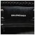 Borsa Balenciaga Bistro XXS - Black Nero - vista 8