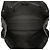 Borsa Tote Saint Laurent Rive Gauche Nero - vista 4