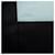 Borsa Loewe Anagram Hammock Medium Blu  - vista 6