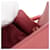 Mini borsa Loewe Anagram Puzzle Rosa - vista 6