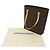 Louis Vuitton Monogram Tote Bag Braun - Ansicht 7
