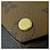 Louis Vuitton Monogram Reverse Tri-fold Wallet Monogramm - Ansicht 13