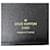 Louis Vuitton Monogram Reverse Tri-fold Wallet Monogramm - Ansicht 5