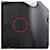 Louis Vuitton Monogram Reverse Tri-fold Wallet Monogramm - Ansicht 8