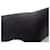 Louis Vuitton Monogram Reverse Tri-fold Wallet Monogramm - Ansicht 9
