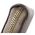 Louis Vuitton Monogram Empreinte Long Wallet Grau - Ansicht 10