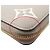 Louis Vuitton Monogram Empreinte Long Wallet Grau - Ansicht 11