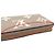 Louis Vuitton Monogram Empreinte Long Wallet Grau - Ansicht 12