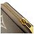 Louis Vuitton Monogram Empreinte Long Wallet Grau - Ansicht 13