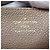 Louis Vuitton Monogram Empreinte Long Wallet Grau - Ansicht 5