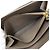 Louis Vuitton Monogram Empreinte Long Wallet Grau - Ansicht 7