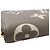 Louis Vuitton Monogram Empreinte Long Wallet Grau - Ansicht 9