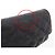 Timeless Chanel Matelassé Long Wallet Schwarz - Ansicht 12