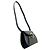 Bolsa de mão Cartier Panthère em couro preto - vista 5