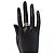 Hermès Pink Gold Band Ring Golden - Ansicht 7